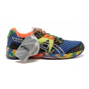 Chaussure Asics Gel Noosa Tri 8 Homme Pas Cher
